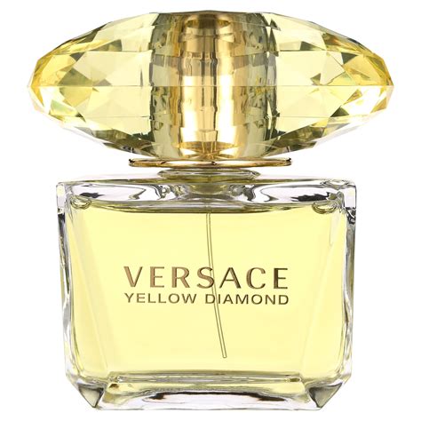 versace yellow diamond images|Versace Yellow Diamond buy online.